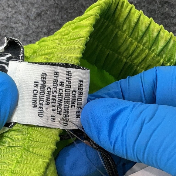 Rachel Zoe Fringe Midi Slit Skirt – Size M (NWT) - Picture 7 of 7